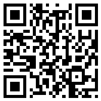 QR Code for dash:XppEGBTHToDfac7T58ABvRQT4k5ktm81VW