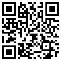 QR Code for dash:XppENd493BNAcYDWgtPp9wgLZjaRNJpyCA