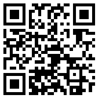QR Code for dash:XppENj5uqhbRaxaX8zuDzoszGLESLty9PS