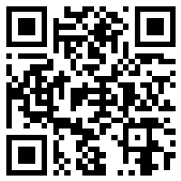 QR Code for dash:XppEVpbNB4tJCuc42RbP66qUTBywrqVz3G