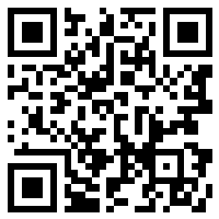 QR Code for dash:XppEfjp4MP6asdMZwiEYLtaie1mmUuhivR