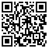 QR Code for dash:XppEgBkMUjuNFbCmMCxU5on7o7Z6sR5LnE