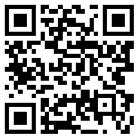 QR Code for dash:XppF51FEYLvD87ytopFicMiqM9YdJAeBaw