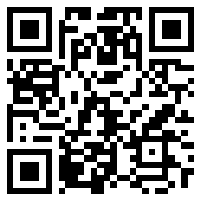 QR Code for dash:XppFCRq3txd9Z8tWihbGYseSNWePm5SDKC