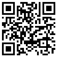 QR Code for dash:XppFD8M5iGCPXGegUX5pD9K1JgWHFFGnGo