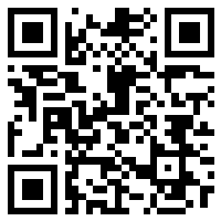 QR Code for dash:XppFQVzoGt6he626C37nA1ZSPFcCUXuAbU
