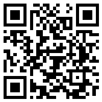 QR Code for dash:XppFSUp34cjtH7VGc5Jso9XiCNEScDfkcB