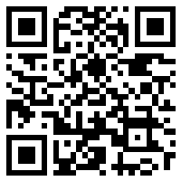 QR Code for dash:XppFdigjSvXugnBczG31rCHTYRT6eBdNq7