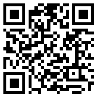 QR Code for dash:XppFowsZ1Wg8iioFtxRWQkg2mm98FjQWef