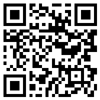 QR Code for dash:XppFwy8NvfHUPwNeuzgp47yiNB6cPnfFRA