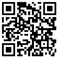 QR Code for dash:XppG9cjNTAaotQwQwpqLXZcRW3f4UhVaws