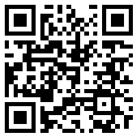 QR Code for dash:XppGLELtv2KiVDC8LugB9DNUg6FW5vX1BC