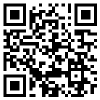 QR Code for dash:XppGQvDtSK6b5KsHEELDmooFUcPyQM8qfA