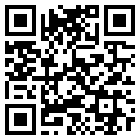 QR Code for dash:XppGRSA44r3bf8v7GbfMjzvFfSRvPeEgnR