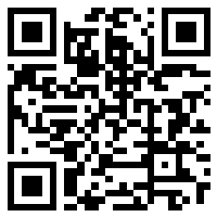 QR Code for dash:XppGcQjbqFek7ua7LYVba4SF3k2GwuLLU5