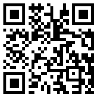 QR Code for dash:XppGq6eaKADMB6AKRrawY9QqwqPV4gfCSP