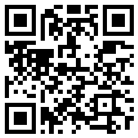 QR Code for dash:XppGs7ix3yY3PsDCna7TSoqiFVw9xAsTYY