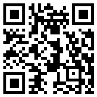 QR Code for dash:XppGyyrtpqzPX2rQtRTdcgnuBsLjKMpEun