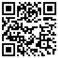 QR Code for dash:XppH2bfuboRHwPPaxzZsMVPKnJVajif6W6