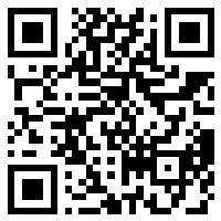 QR Code for dash:XppH6yZ5o7ghFJL69EYQBi3XhgdNMUKCfV