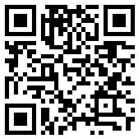 QR Code for dash:XppHiR5fJrdKLBqGLf6d8mqiHHjo3noosv