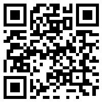 QR Code for dash:XppHqCDpCDGLSYzGgPBwJvh5RgrEru1Rog
