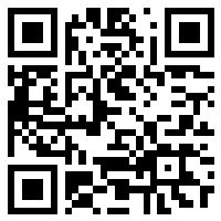 QR Code for dash:XppHrBfAVvBW9x2mD7oyvXbMSSLJ4X6Ufm
