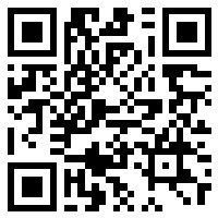 QR Code for dash:XppJ43GuAxTbJge1FwVpg4qWfCvrni7Aer