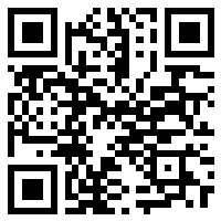 QR Code for dash:XppJJaGV8i9qVw44QfEPbk9DZb79NUptJC