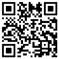 QR Code for dash:XppJsZEUxaRb9ztt7vBTXAMUz6tmDRrFaL