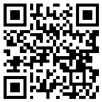 QR Code for dash:XppJyodfnNy7GmsPX3xCyCWz3788GKfFrH