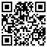 QR Code for dash:XppKA1ipJ6eFaWvaSerAVUafpK2KgSw7HP