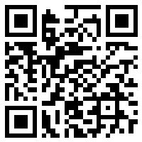 QR Code for dash:XppKAbk78vGzj2jCZm7M3c4Lt4BFSFhXfv