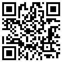 QR Code for dash:XppKmUKqQqmQoBwobJEYBAyahmcfvexASY