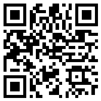 QR Code for dash:XppKnNerDf3XHvNLkExZNyUumnR1GNEEKa