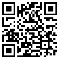 QR Code for dash:XppKqRZTCqwiWnyj7LBRcSLL2HyscFmMcV
