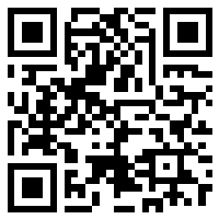 QR Code for dash:XppKxZF46CprXCaUrfFxLMFmrUAXMxpG9j
