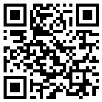 QR Code for dash:XppLZJQ1Dky643d1FDztkR9gAbCPv2nza9