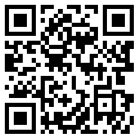 QR Code for dash:XppLoJz4ThfLi9mCBcqxV4y2LC4kZgmUtJ