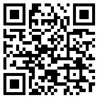 QR Code for dash:XppLug8gyMtyNuuKbYXrqm7MFuKAdix8Fa