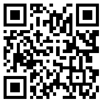 QR Code for dash:XppMCCjw3eucka9y3wesMG29aSyfHRV4Dg