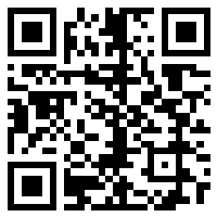 QR Code for dash:XppMDGet9ENdFryjBiGsR17Y7YUDwWUudg