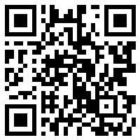QR Code for dash:XppMWbJCbBS79RvdgxAp6oeo7kox7LQatg