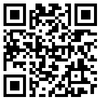 QR Code for dash:XppMeaonCPBv65q3Ww6BHmPo8i4qB4aQfY