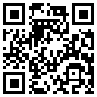 QR Code for dash:XppMz8cSwZLJsNUNvTPpMxL9CaDy1iYBuY