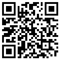 QR Code for dash:XppN2P1ekFH9gVD81NT4YfHV9y2uAcamB9