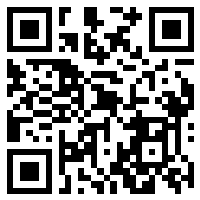 QR Code for dash:XppN537hJYVq2gUhPQ1gvsXHyLSzyZV5rr