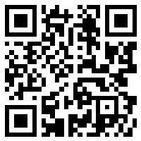 QR Code for dash:XppNdtvxuxRhDiiWna7F1GK3pen2Huhg6o