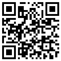 QR Code for dash:XppP3jeK4HHEgEYMAfWb8v1HcxtoMNrhSA