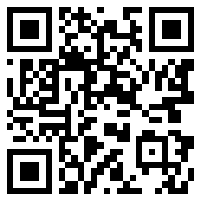 QR Code for dash:XppP6Vv7KGdBL6yEyfQ4wApbJC7AqSR4NV